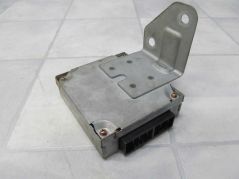 KIA CARNIVAL I 99-05 STEROWNIK MODUL 95440-2Y110