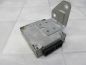 KIA CARNIVAL I 2.9 99-05 KOMPUTER STEROWNIK MODUL 95440-2Y110