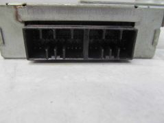 KIA CARNIVAL I 99-05 STEROWNIK MODUL 95440-2Y110
