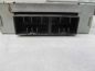 KIA CARNIVAL I 2.9 99-05 KOMPUTER STEROWNIK MODUL 95440-2Y110