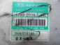 KIA CARNIVAL I 2.9 99-05 KOMPUTER STEROWNIK MODUL 95440-2Y110