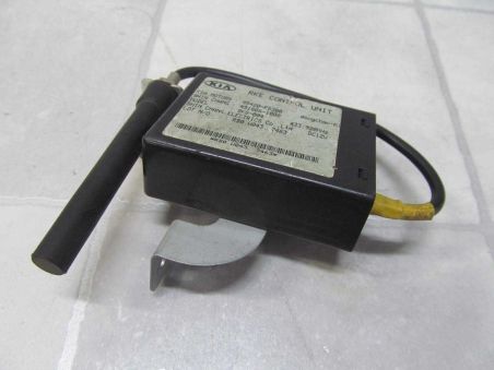 KIA RIO 00-05 MODUL STEROWNIK RKE 95420-FD300