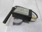 KIA RIO 00-05 MODUL STEROWNIK ZAMKA CENTRALNEGO RKE 95420-FD300