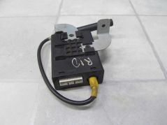 KIA RIO 00-05 MODUL STEROWNIK RKE 95420-FD300