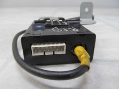 KIA RIO 00-05 MODUL STEROWNIK RKE 95420-FD300