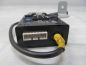 KIA RIO 00-05 MODUL STEROWNIK ZAMKA CENTRALNEGO RKE 95420-FD300
