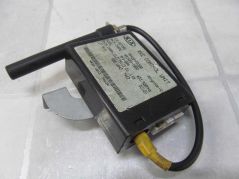 KIA RIO 00-05 MODUL STEROWNIK RKE 95420-FD300