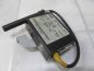 KIA RIO 00-05 MODUL STEROWNIK ZAMKA CENTRALNEGO RKE 95420-FD300