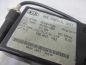 KIA RIO 00-05 MODUL STEROWNIK ZAMKA CENTRALNEGO RKE 95420-FD300