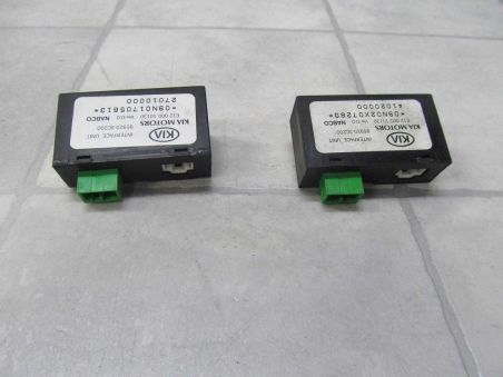 KIA MAGENTIS 00-05 MODUL STEROWNIK 959203C200