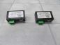 KIA MAGENTIS 00-05 MODUL STEROWNIK 959203C200