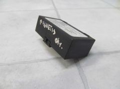 KIA MAGENTIS 00-05 MODUL STEROWNIK 959203C200