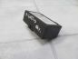 KIA MAGENTIS 00-05 MODUL STEROWNIK 959203C200