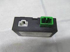KIA MAGENTIS 00-05 MODUL STEROWNIK 959203C200