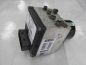 PEUGEOT 407 04-10 COUPE POMPA HAMULCOWA ABS 15848405 9661731480