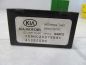KIA MAGENTIS 00-05 MODUL STEROWNIK 959203C200