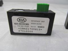 KIA MAGENTIS 00-05 MODUL STEROWNIK 959203C200