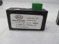 KIA MAGENTIS 00-05 MODUL STEROWNIK 959203C200