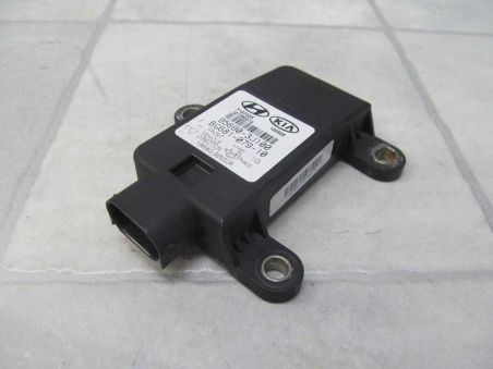 HYUNDAI KIA MAGENTIS II 05-10 SENSOR ESP 95690-3J100