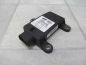 HYUNDAI KIA MAGENTIS II 05-10 SENSOR ESP 95690-3J100