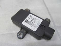 HYUNDAI KIA MAGENTIS II 05-10 SENSOR ESP 95690-3J100