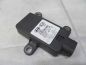 HYUNDAI KIA MAGENTIS II 05-10 SENSOR ESP 95690-3J100