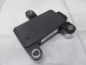 HYUNDAI KIA MAGENTIS II 05-10 SENSOR ESP 95690-3J100