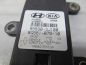 HYUNDAI KIA MAGENTIS II 05-10 SENSOR ESP 95690-3J100