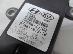 HYUNDAI KIA MAGENTIS II 05-10 SENSOR ESP 95690-3J100