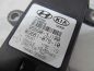 HYUNDAI KIA MAGENTIS II 05-10 SENSOR ESP 95690-3J100