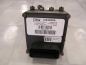 PEUGEOT 407 04-10 COUPE POMPA HAMULCOWA ABS 15848405 9661731480