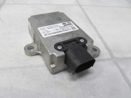 KIA SPORTAGE 04-10 MODUL SENSOR ESP 95690-3J000