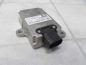 KIA SPORTAGE 04-10 MODUL SENSOR ESP 95690-3J000
