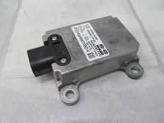 KIA SPORTAGE 04-10 MODUL SENSOR ESP 95690-3J000