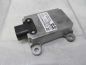 KIA SPORTAGE 04-10 MODUL SENSOR ESP 95690-3J000