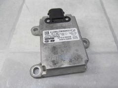 KIA SPORTAGE 04-10 MODUL SENSOR ESP 95690-3J000
