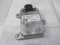 KIA SPORTAGE 04-10 MODUL SENSOR ESP 95690-3J000
