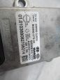 KIA SPORTAGE 04-10 MODUL SENSOR ESP 95690-3J000