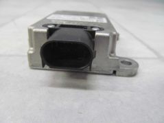 KIA SPORTAGE 04-10 MODUL SENSOR ESP 95690-3J000