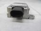 KIA SPORTAGE 04-10 MODUL SENSOR ESP 95690-3J000