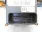 PEUGEOT 407 04-10 COUPE POMPA HAMULCOWA ABS 15848405 9661731480