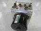 PEUGEOT 407 04-10 COUPE POMPA HAMULCOWA ABS 15848405 9661731480