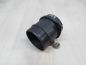 PEUGEOT CITROEN 3.0 V6 PRZEPLYWOMIERZ 9634966780