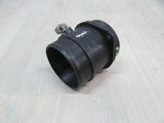 PEUGEOT CITROEN 3.0 V6 PRZEPLYWOMIERZ 9634966780