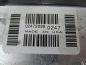 PEUGEOT 407 04-10 COUPE POMPA HAMULCOWA ABS 15848405 9661731480