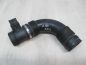ALFA ROMEO 147 00-10 PRZEPLYWOMIERZ 0281002309