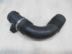 ALFA ROMEO 147 00-10 PRZEPLYWOMIERZ 0281002309