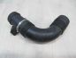 ALFA ROMEO 147 00-10 PRZEPLYWOMIERZ 0281002309