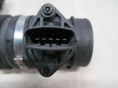 ALFA ROMEO 147 00-10 PRZEPLYWOMIERZ 0281002309