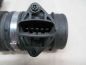 ALFA ROMEO 147 00-10 PRZEPLYWOMIERZ 0281002309